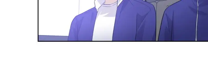 漫画《全球高武》005第60张图