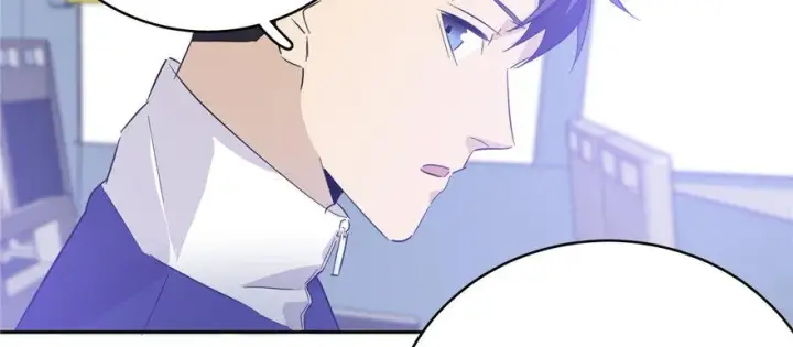 漫画《全球高武》005第62张图