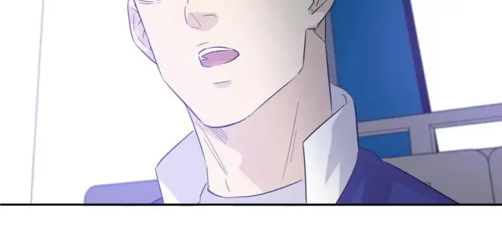 漫画《全球高武》005第64张图