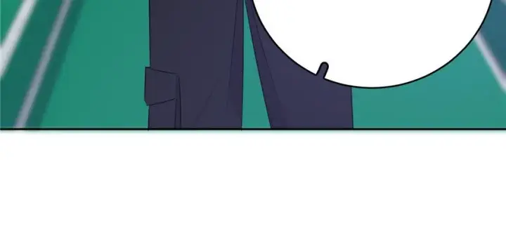 漫画《全球高武》005第69张图