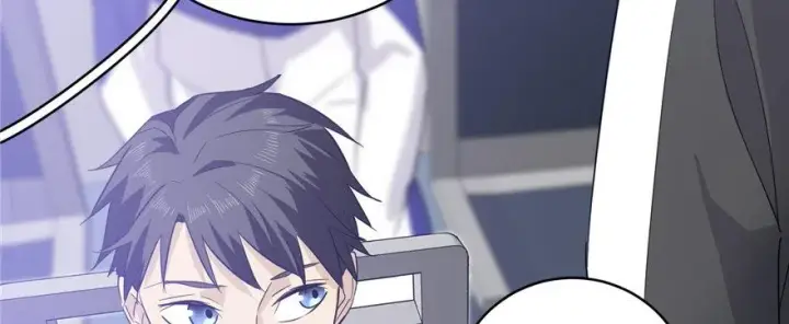 漫画《全球高武》005第72张图