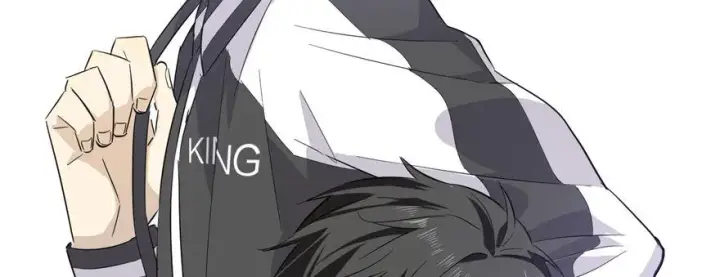 漫画《全球高武》005第77张图