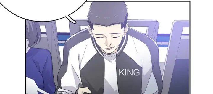 漫画《全球高武》005第83张图