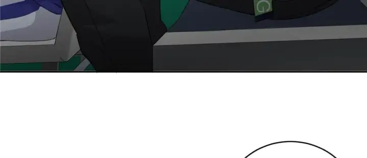漫画《全球高武》005第88张图