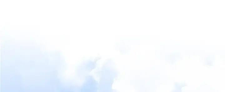 漫画《全球高武》005第92张图
