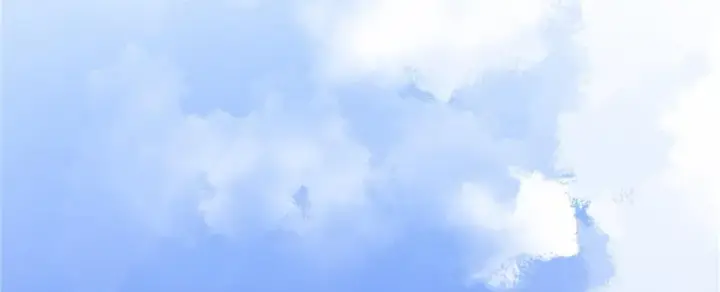 漫画《全球高武》005第93张图