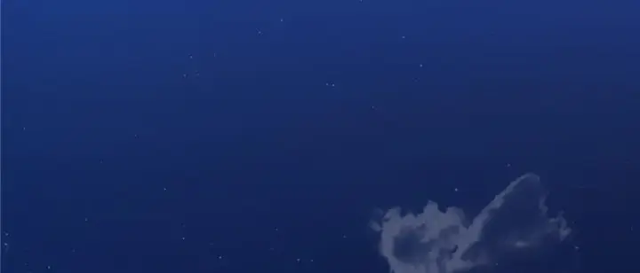 漫画《全球高武》005第96张图