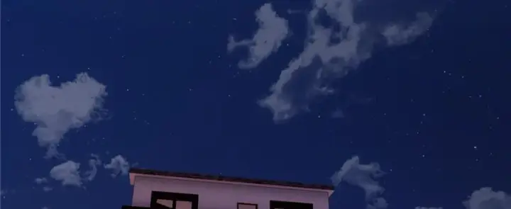 漫画《全球高武》005第97张图