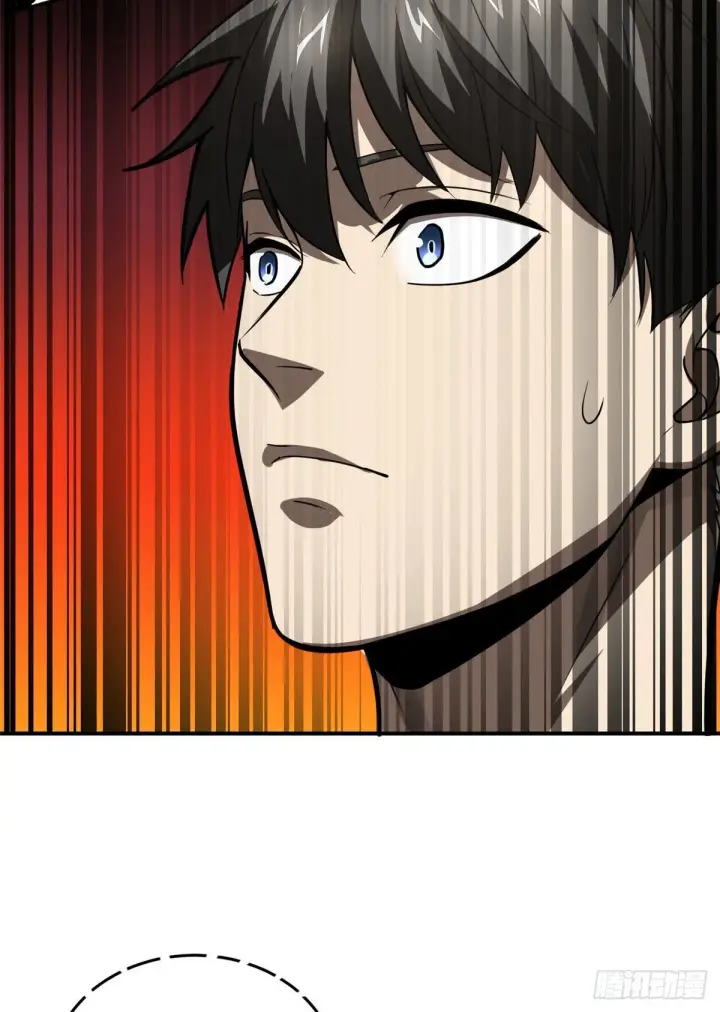 漫画《全球高武》053 特训班第22张图