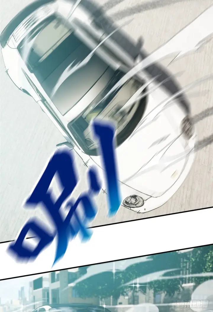 漫画《全球高武》058 约定的奖励第12张图
