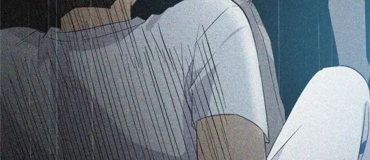 漫画《全球高武》006第10张图