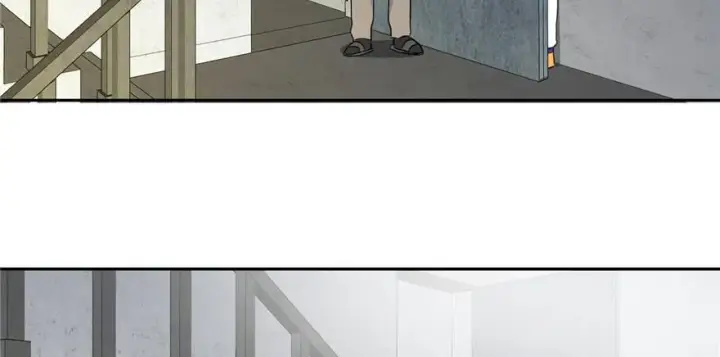 漫画《全球高武》006第106张图