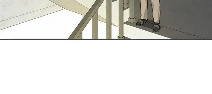 漫画《全球高武》006第108张图