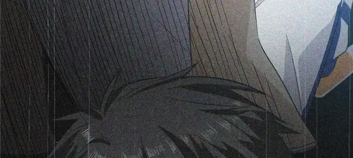 漫画《全球高武》006第11张图