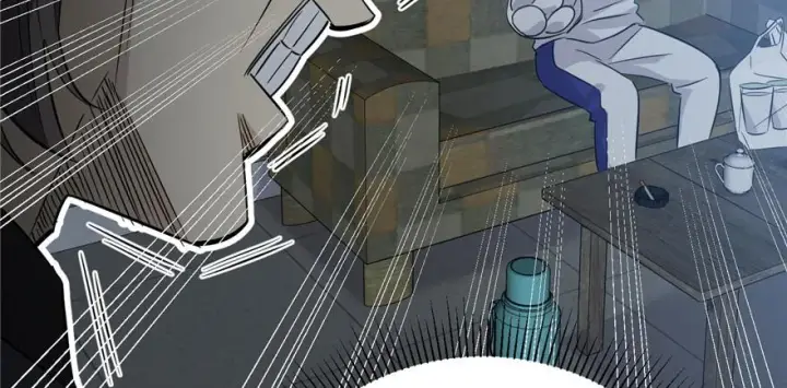 漫画《全球高武》006第112张图