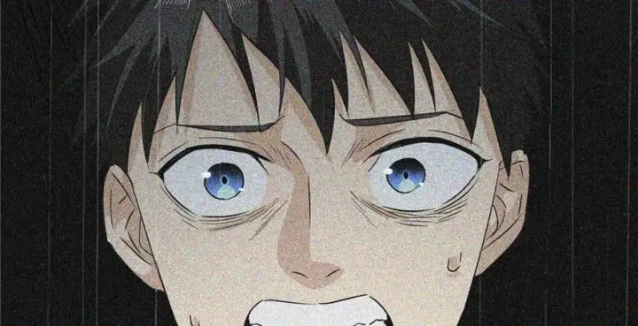 漫画《全球高武》006第12张图