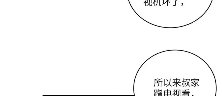 漫画《全球高武》006第122张图