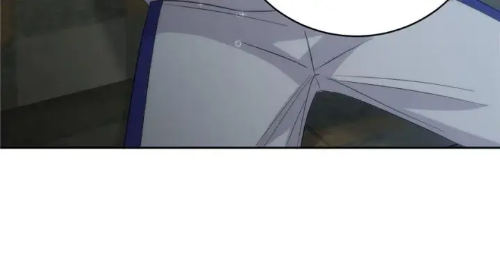 漫画《全球高武》006第128张图