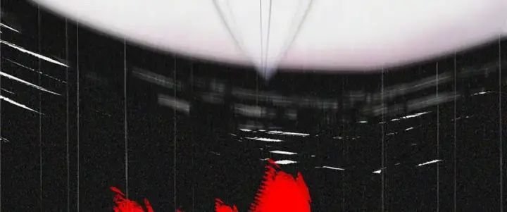 漫画《全球高武》006第17张图