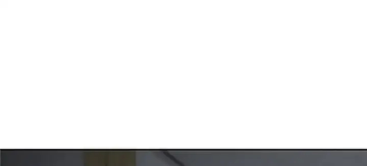 漫画《全球高武》006第31张图