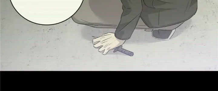 漫画《全球高武》006第41张图