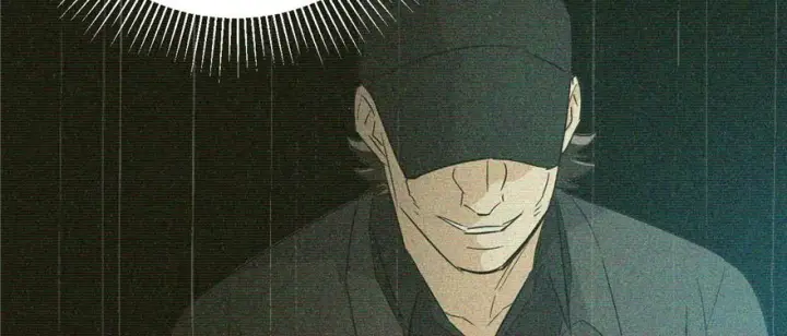 漫画《全球高武》006第45张图