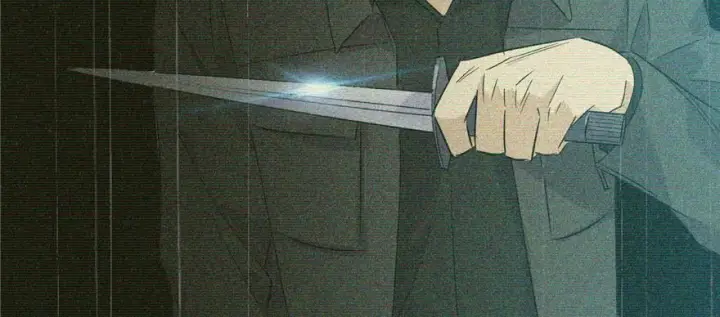 漫画《全球高武》006第46张图