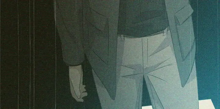 漫画《全球高武》006第47张图