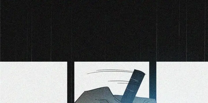 漫画《全球高武》006第5张图