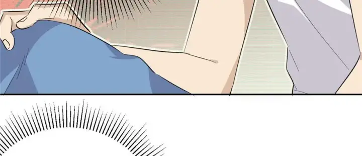 漫画《全球高武》006第53张图