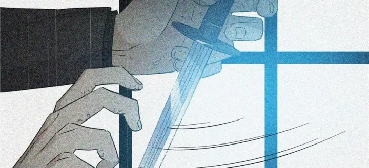 漫画《全球高武》006第6张图