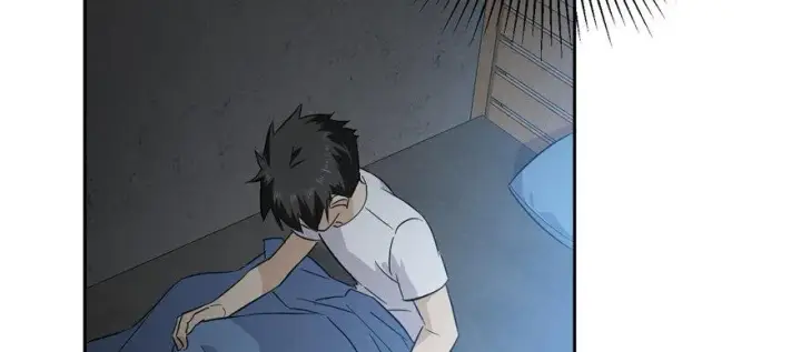 漫画《全球高武》006第69张图