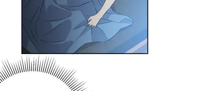 漫画《全球高武》006第70张图