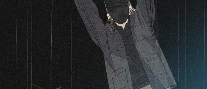 漫画《全球高武》006第8张图