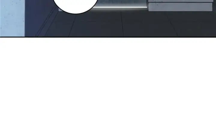 漫画《全球高武》006第97张图