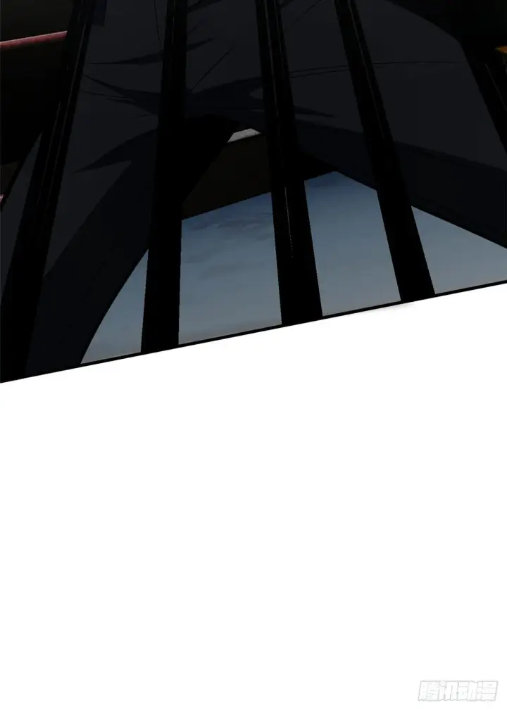 漫画《全球高武》059 擂台赛第49张图