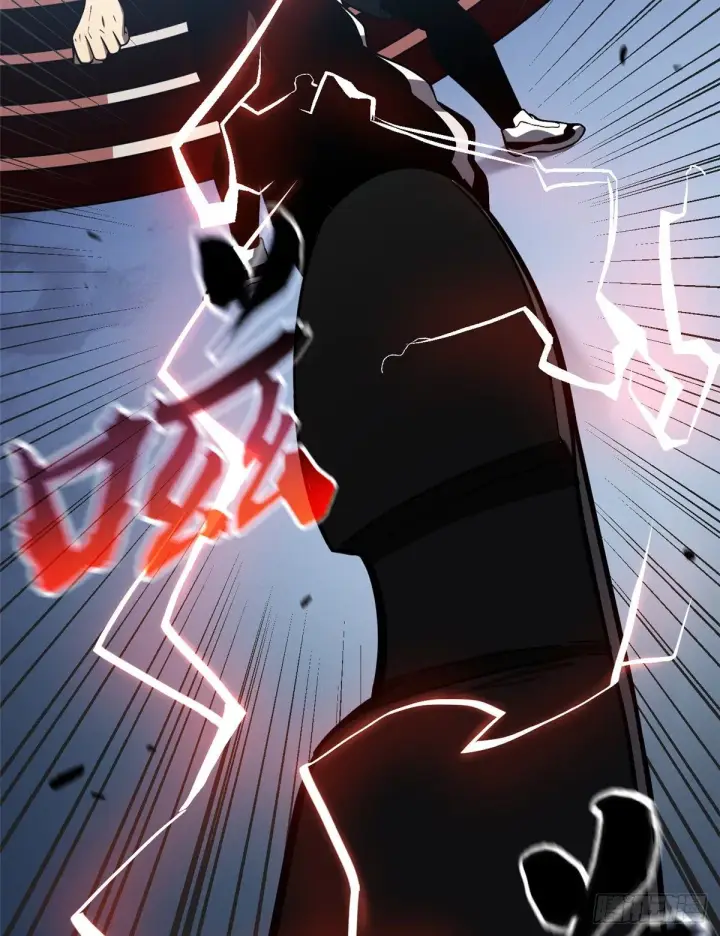 漫画《全球高武》060 我很弱的第38张图