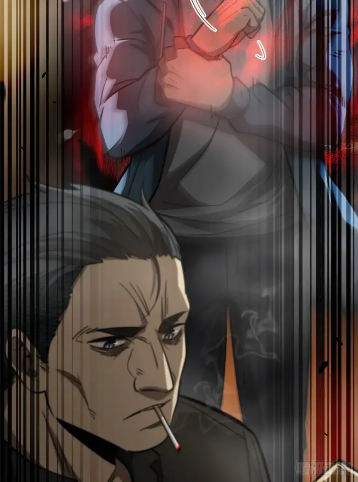 漫画《全球高武》062 等价交换第61张图