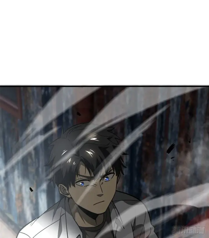 漫画《全球高武》064 接触第69张图