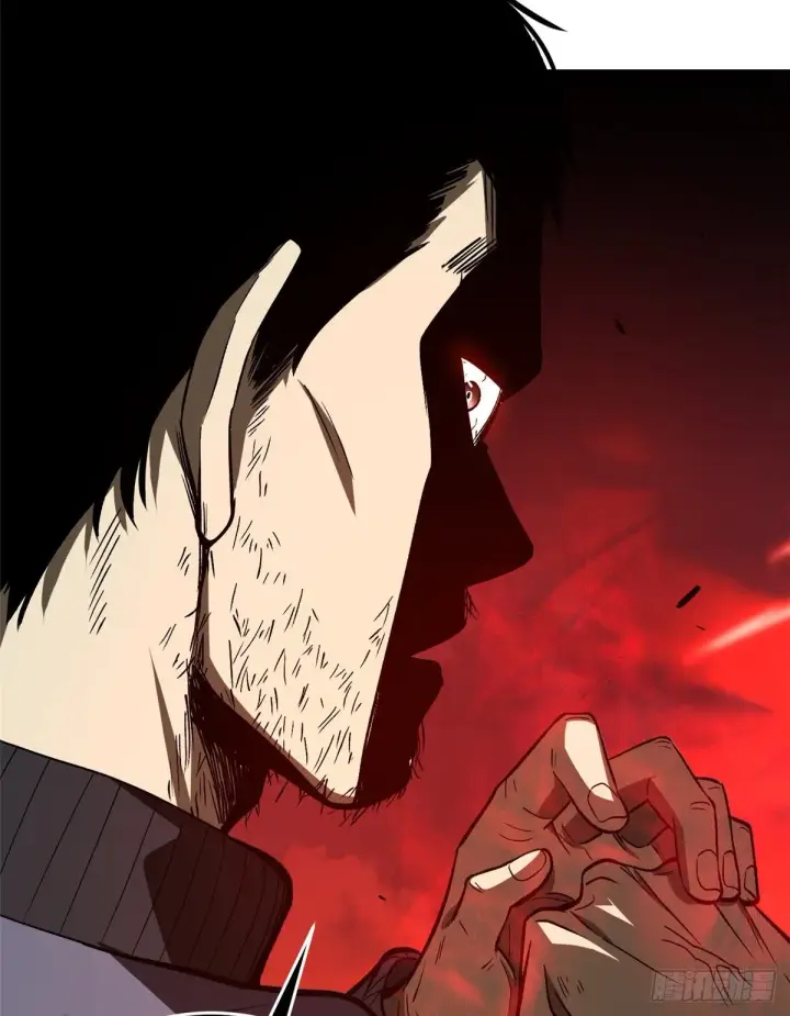 漫画《全球高武》065 威压第74张图
