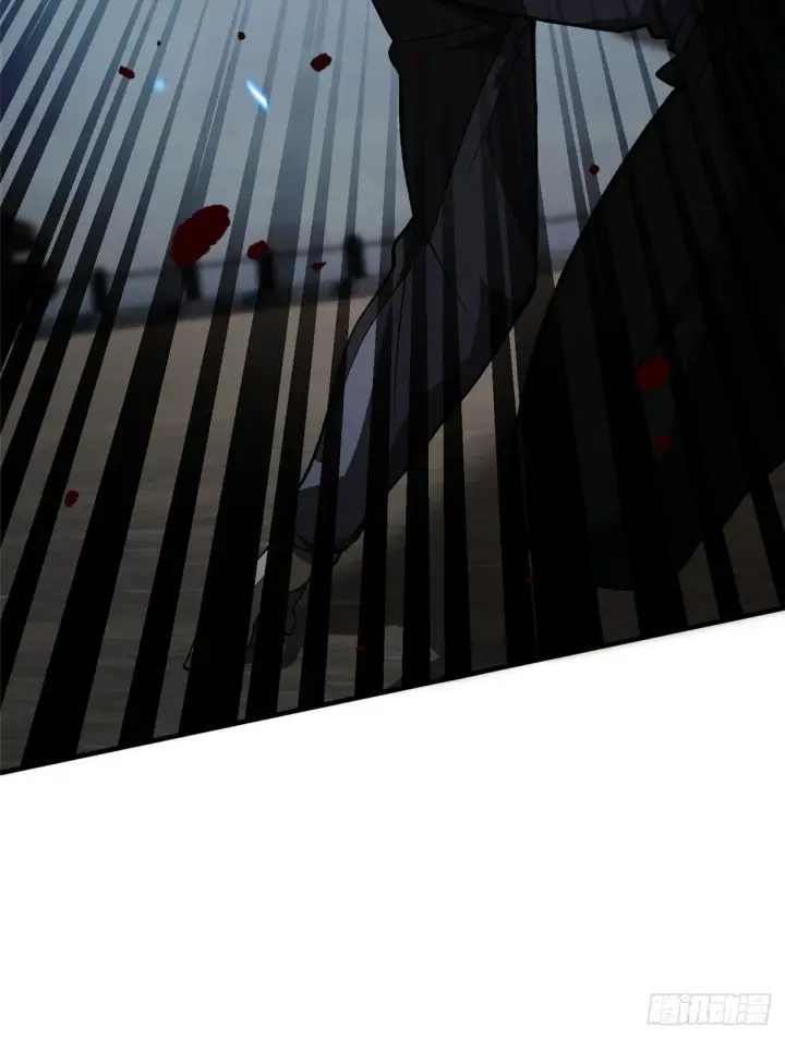 漫画《全球高武》066 激战第61张图