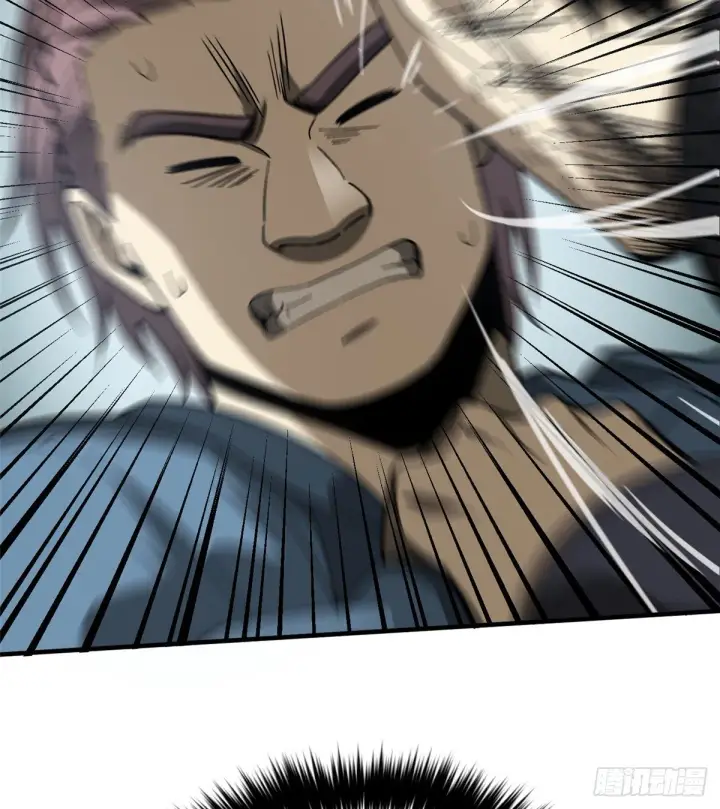 漫画《全球高武》067 求救第31张图