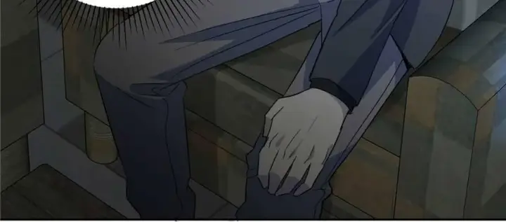 漫画《全球高武》007第10张图