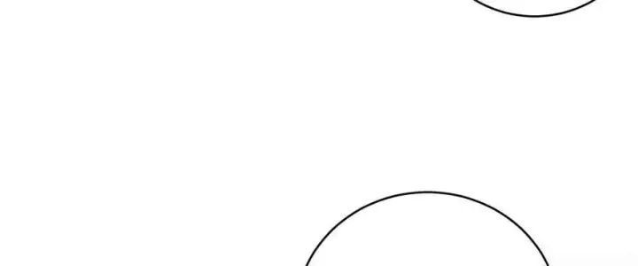 漫画《全球高武》007第13张图