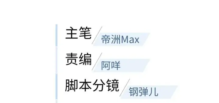 漫画《全球高武》007第18张图