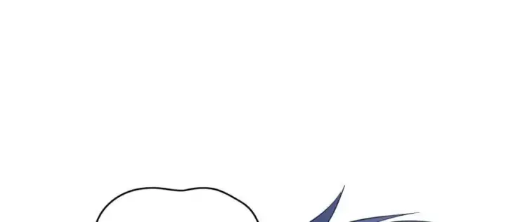 漫画《全球高武》007第25张图