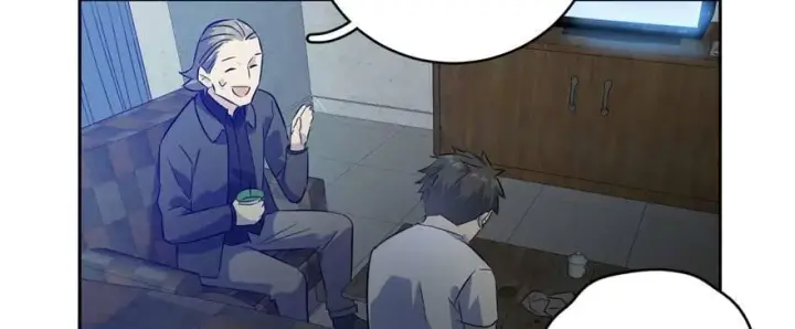 漫画《全球高武》007第29张图