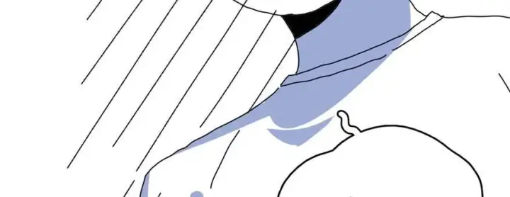 漫画《全球高武》007第33张图