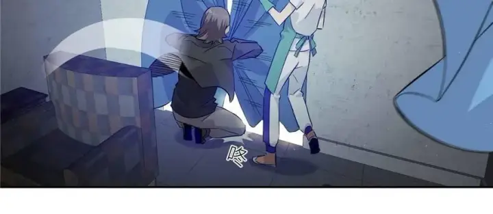 漫画《全球高武》007第43张图