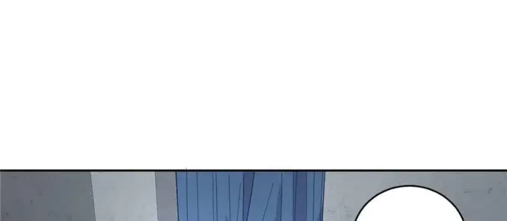漫画《全球高武》007第44张图